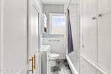 2765 Forbes Street - Photo 21