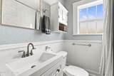 2765 Forbes Street - Photo 22