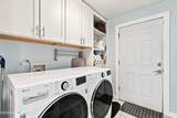 2765 Forbes Street - Photo 23
