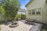 2765 Forbes Street - Photo 24