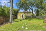 2765 Forbes Street - Photo 25