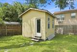 2765 Forbes Street - Photo 26
