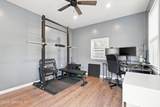 2765 Forbes Street - Photo 27