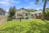 2765 Forbes Street - Photo 28