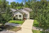 2765 Forbes Street - Photo 29