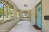 2765 Forbes Street - Photo 3