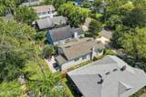 2765 Forbes Street - Photo 30