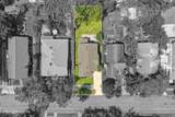 2765 Forbes Street - Photo 31
