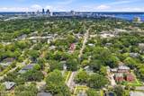 2765 Forbes Street - Photo 32
