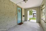 2765 Forbes Street - Photo 4
