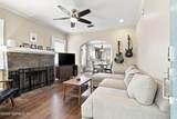2765 Forbes Street - Photo 5