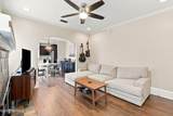 2765 Forbes Street - Photo 6