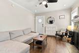 2765 Forbes Street - Photo 7