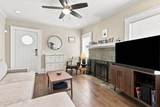 2765 Forbes Street - Photo 8