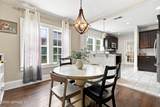 2765 Forbes Street - Photo 9