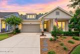 152 Constitution Drive - Photo 1