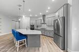 152 Constitution Drive - Photo 10