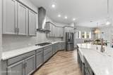 152 Constitution Drive - Photo 11