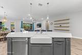 152 Constitution Drive - Photo 12