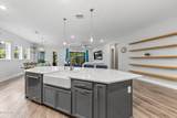 152 Constitution Drive - Photo 13