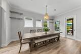 152 Constitution Drive - Photo 14