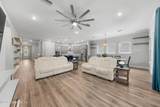 152 Constitution Drive - Photo 15