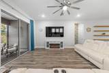 152 Constitution Drive - Photo 17