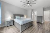 152 Constitution Drive - Photo 19