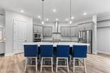 152 Constitution Drive - Photo 2