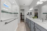 152 Constitution Drive - Photo 21