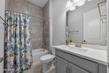 152 Constitution Drive - Photo 24