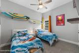 152 Constitution Drive - Photo 25