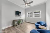 152 Constitution Drive - Photo 26