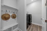 152 Constitution Drive - Photo 27