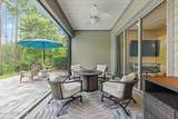 152 Constitution Drive - Photo 28