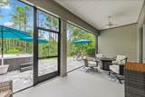152 Constitution Drive - Photo 29
