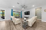 152 Constitution Drive - Photo 3
