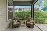 152 Constitution Drive - Photo 30