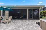 152 Constitution Drive - Photo 31