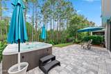 152 Constitution Drive - Photo 33