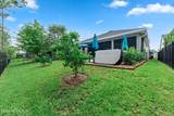 152 Constitution Drive - Photo 34