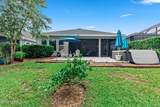 152 Constitution Drive - Photo 35