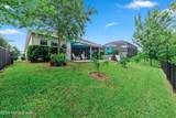 152 Constitution Drive - Photo 36