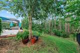 152 Constitution Drive - Photo 37