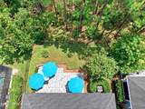 152 Constitution Drive - Photo 38