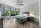 152 Constitution Drive - Photo 4
