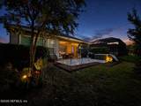 152 Constitution Drive - Photo 40