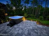 152 Constitution Drive - Photo 41