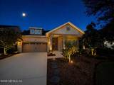 152 Constitution Drive - Photo 42