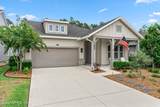 152 Constitution Drive - Photo 43